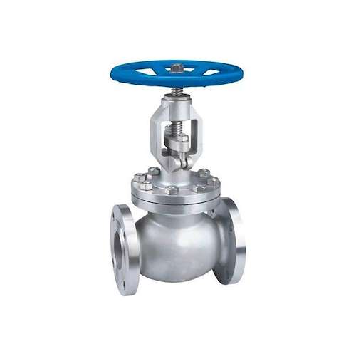 شیر سوزنی فولادی اوریون کلاس 600